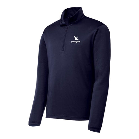 Sport-Tek Men&