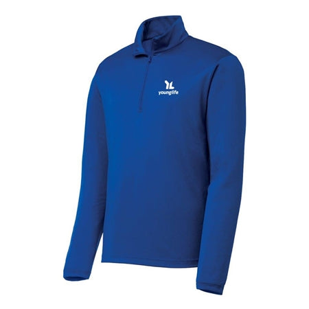 Sport-Tek Men&