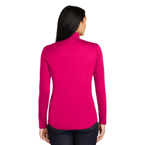 Sport-Tek Women&
