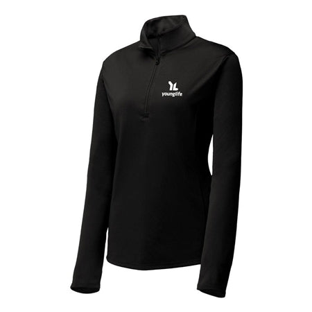 Sport-Tek Women&