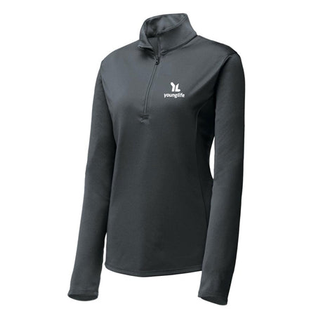 Sport-Tek Women&