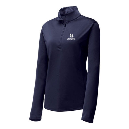 Sport-Tek Women&