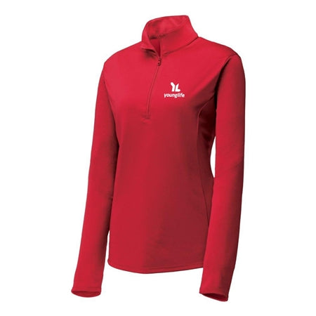 Sport-Tek Women&