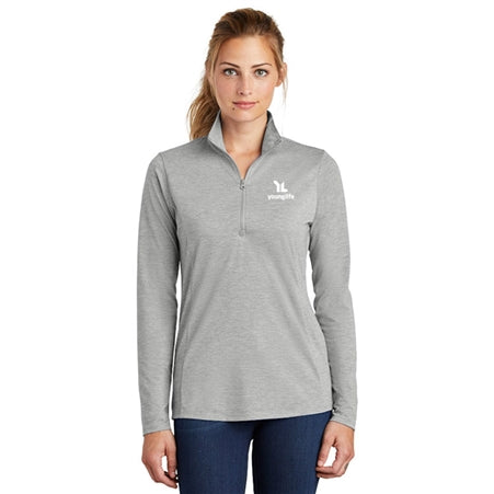 Sport-Tek Women&