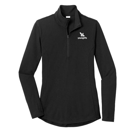 Sport-Tek Women&