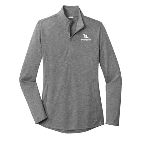 Sport-Tek Women&