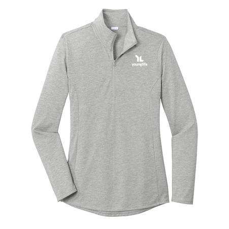 Sport-Tek Women&