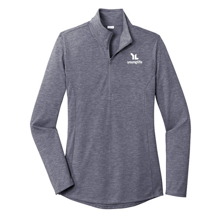 Sport-Tek Women&