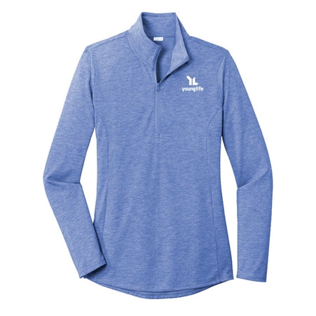 Sport-Tek Women&