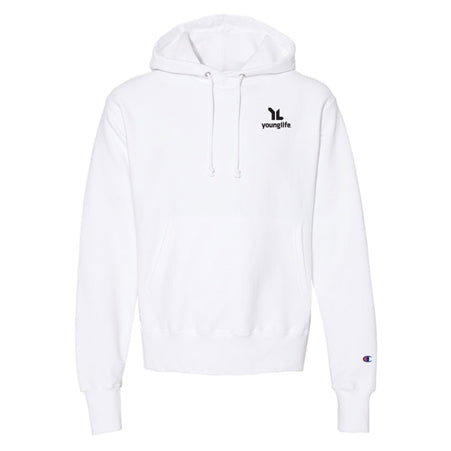 Champion life mens reverse weave pullover hoodie online