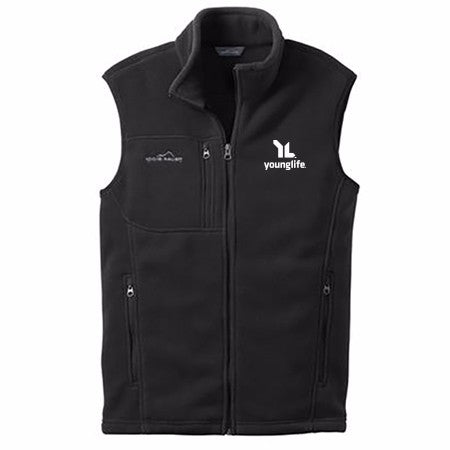 Eddie Bauer Men&