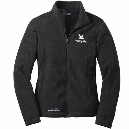 Eddie Bauer Women&
