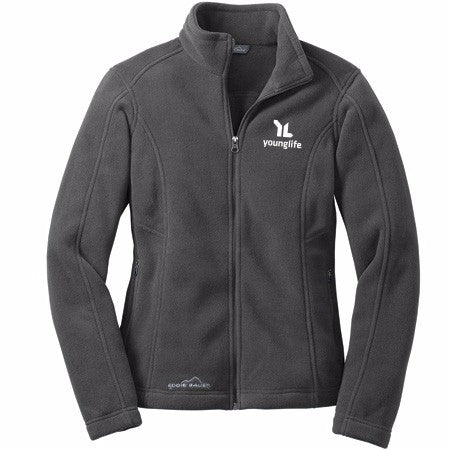 Eddie Bauer Women&