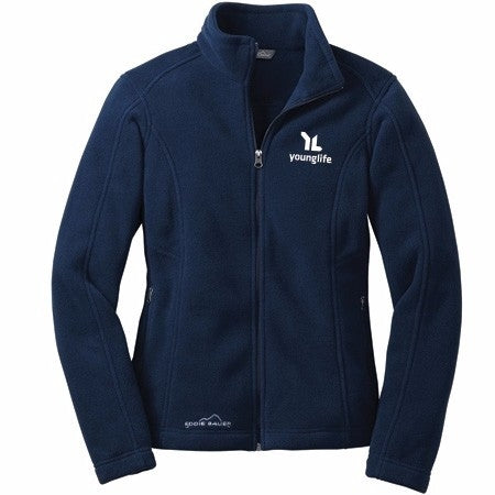 Eddie Bauer Women&