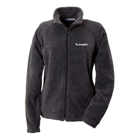Columbia Women&