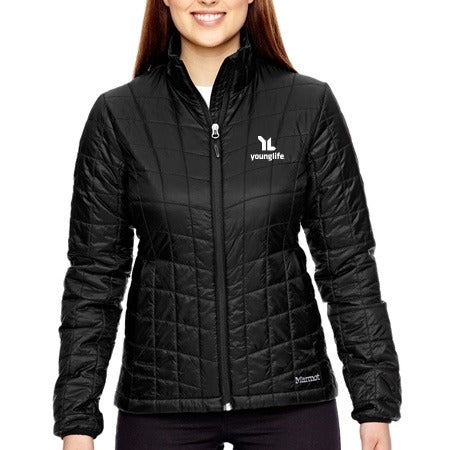 Marmot Women s Calen Jacket