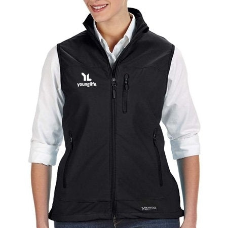 Marmot Women s Tempo Vest