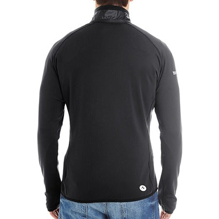 Marmot Men s Variant Jacket