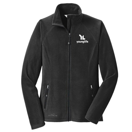 Eddie Bauer Women&