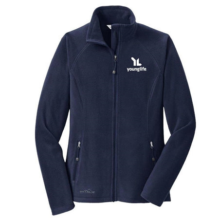 Eddie Bauer Women&