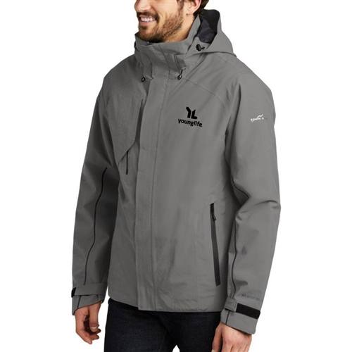 Eddie Bauer Men&