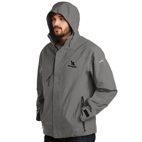 Eddie Bauer Men&