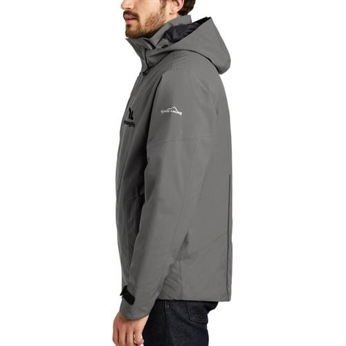 Eddie Bauer Men&