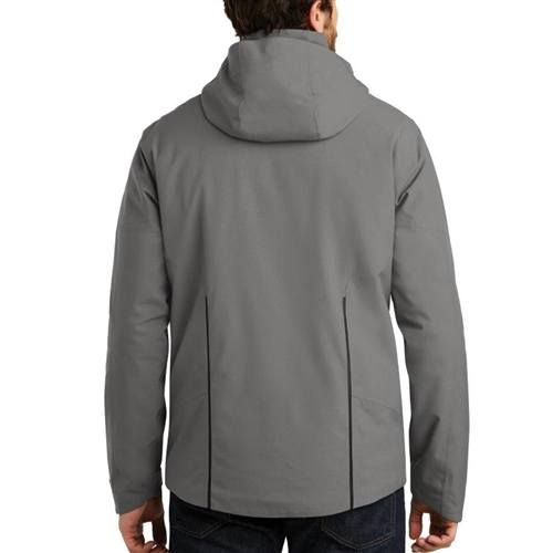 Eddie Bauer Men&