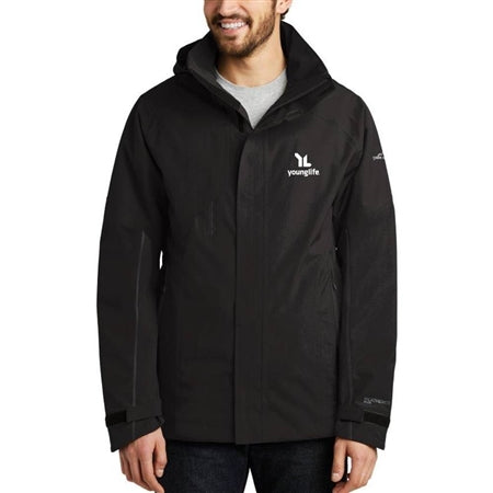 Eddie Bauer Men&