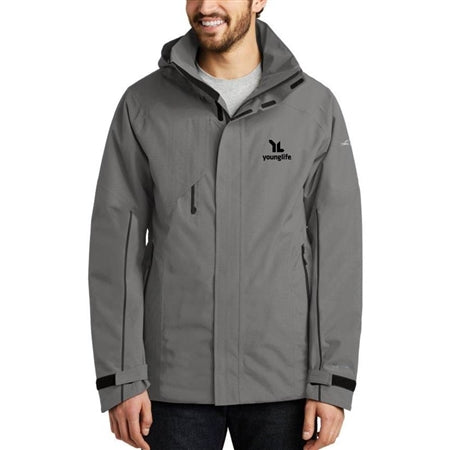 Eddie Bauer Men&