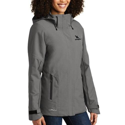 Eddie Bauer Women&