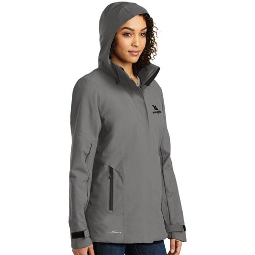 Eddie Bauer Women&