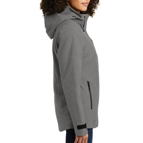 Eddie Bauer Women&