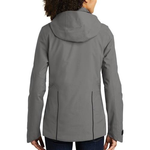 Eddie Bauer Women&
