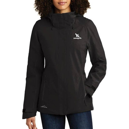 Eddie Bauer Women&