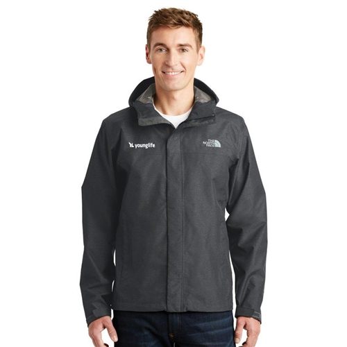 The North Face® Men&