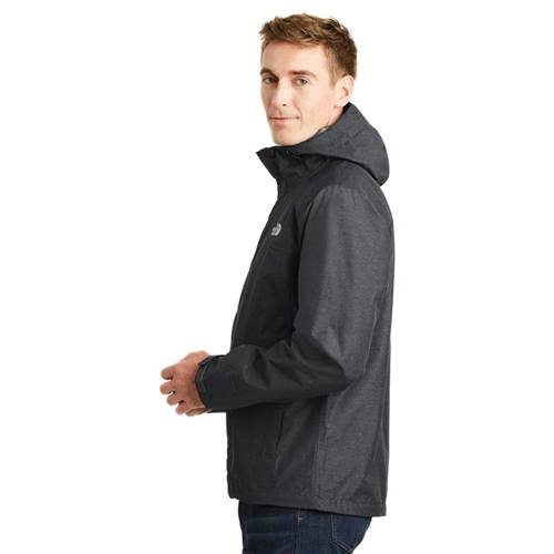 The North Face® Men&
