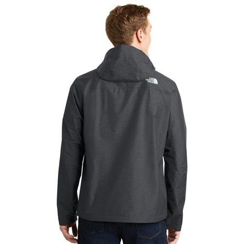 The North Face® Men&