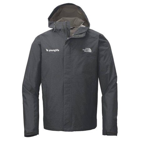 The North Face® Men&