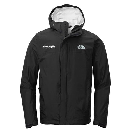 The North Face® Men&