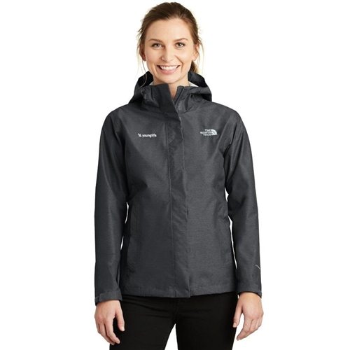 The North Face® Women&