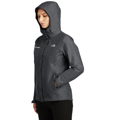 The North Face® Women&