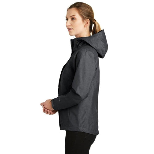 The North Face® Women&