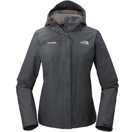 The North Face® Women&
