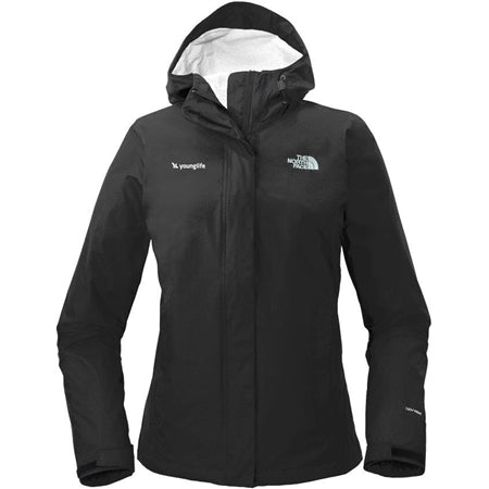 The North Face® Women&