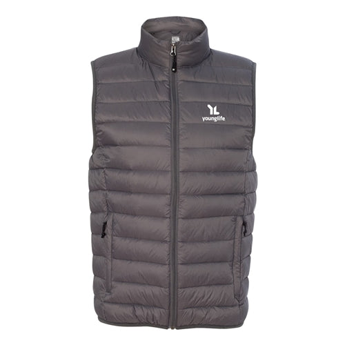 Weatherproof Men&