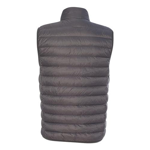 Weatherproof Men&