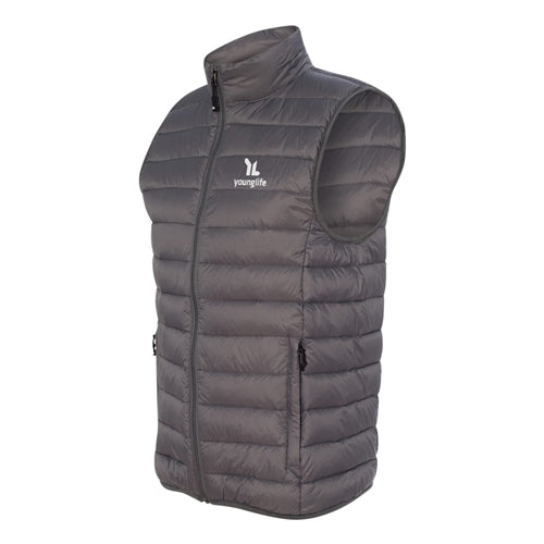 Weatherproof Men&