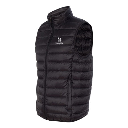 Weatherproof Men&