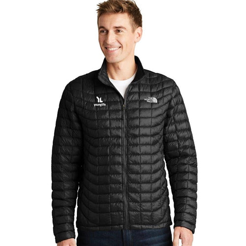The North Face® Men&